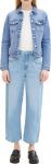 tom-tailor-denim-jeansjacke-mit-bio-baumwolle-1041046-light-stone-blue-denim 1